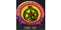 Azad polytechnic - Bharthipur